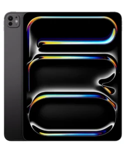 Apple iPad Pro M4 13-inch 256GB Wi-Fi