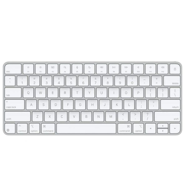 Apple Magic Keyboard