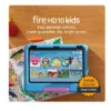 fire hd 10 kids