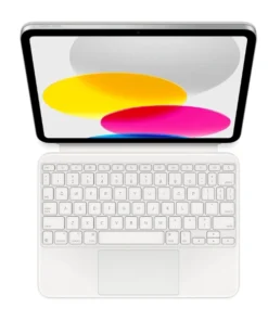 Apple Keyboard Folio 10.5-inch