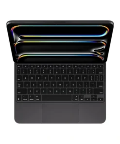 Apple keyboard 11″ M4