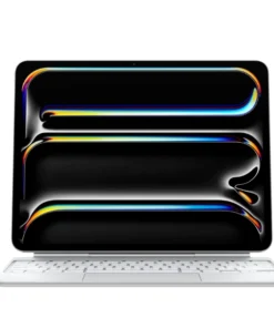 Apple keyboard 14″ M4