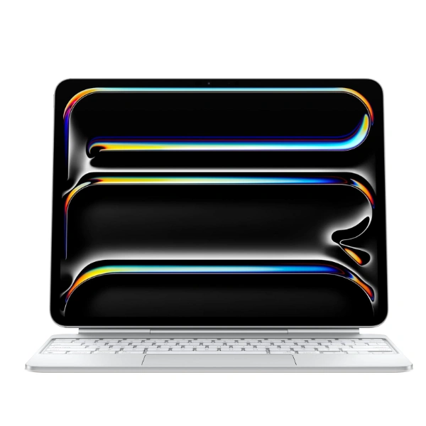 Apple keyboard 14″ M4