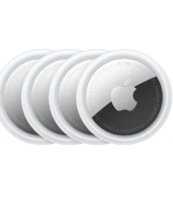 Apple AirTag (4-Pack)