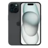 Iphone 15 512+gb