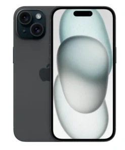 Iphone 15 512+gb