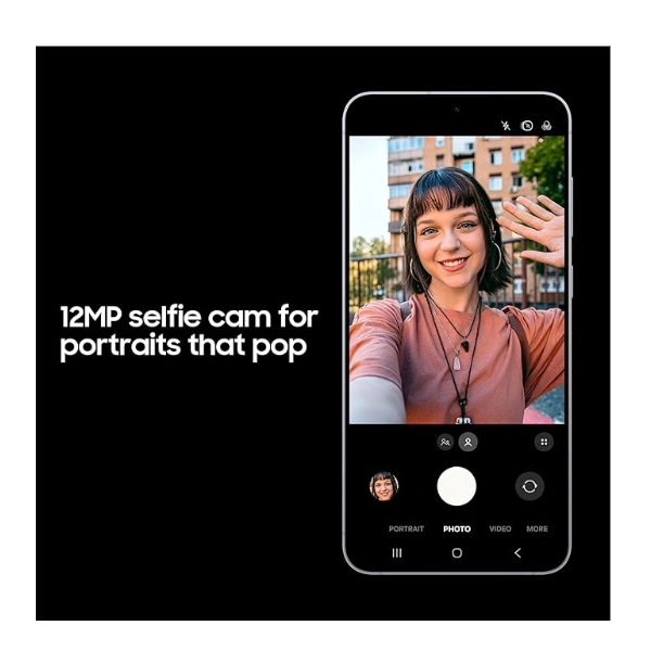 Samsung Galaxy S25 256 GB - Image 2