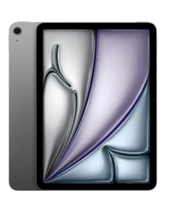 Apple iPad Air 11" M3 256GB 5G