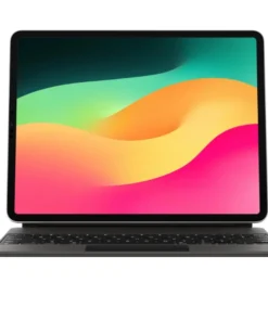 Apple Magic Keyboard 12.9-inch