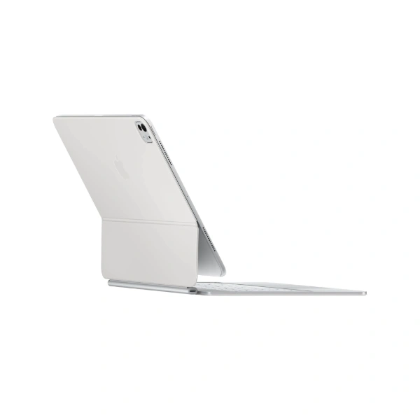 Apple keyboard 14″ M4 - Image 2