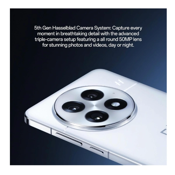 Oneplus 13s 512gb - Image 2