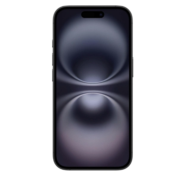 Iphone 16 128gb - Image 2