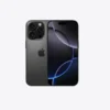 Iphone 16 pro 256gb