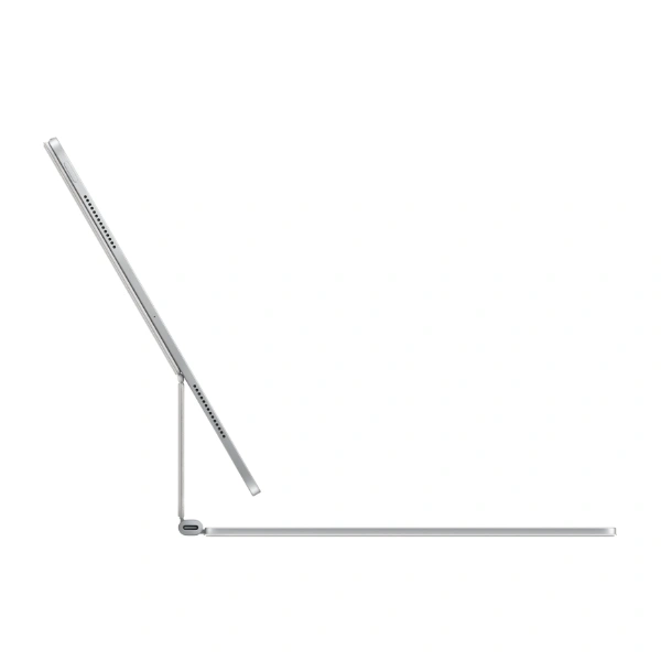 Apple keyboard 14″ M4 - Image 3
