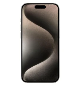 Iphone 15 pro max 512gb