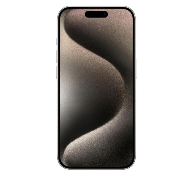 Iphone 15 pro max 512gb