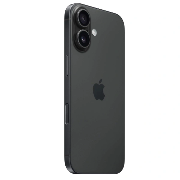 Iphone 16 128gb - Image 3