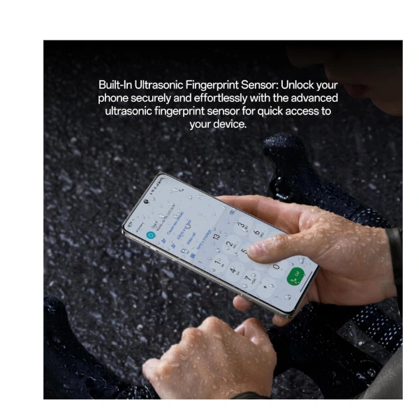 Oneplus 13s 512gb - Image 4