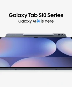 Samsung  S10 Ultra 256GB WiFi