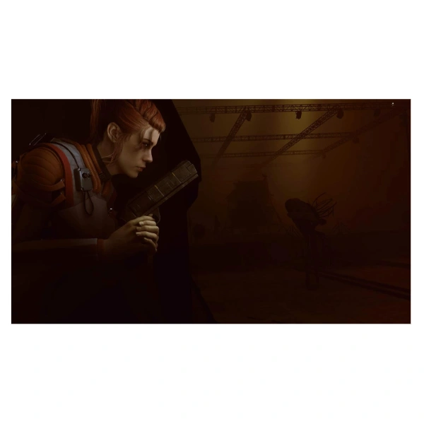 Ps5 Control Ultimate Edition - Image 3