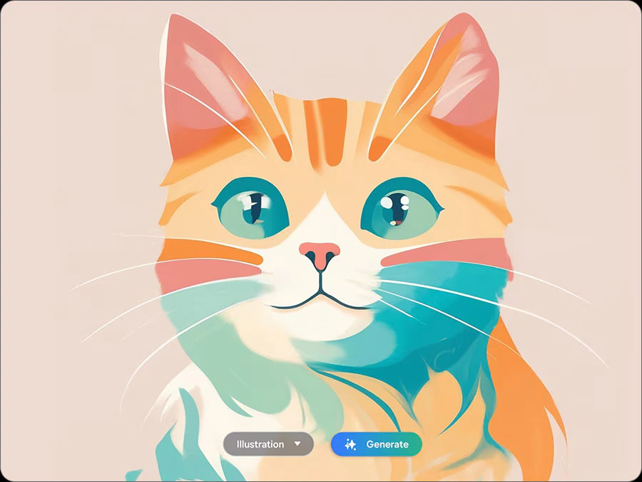 Samsung Galaxy S10 Ultra 256GB 5G - Image 3