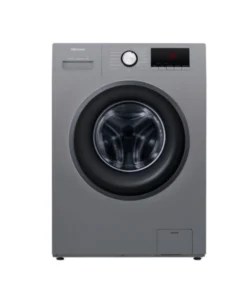 Hisense 10kg Wash and Dryer