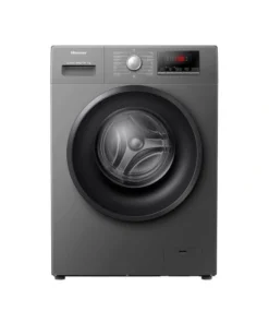 Hisense 9kg Wash and Spin