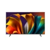 Hisense 50″ A4Ken