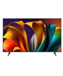 Hisense 50″ A4Ken