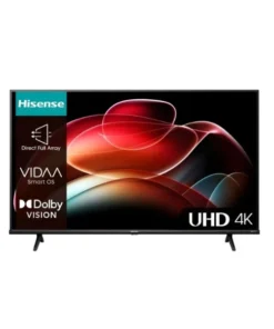 Hisense 50″ A6QKen