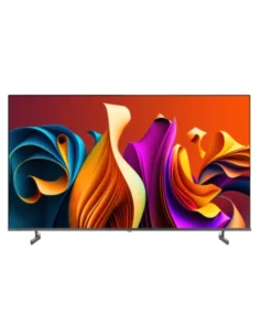 Hisense 55″ Q6NKen
