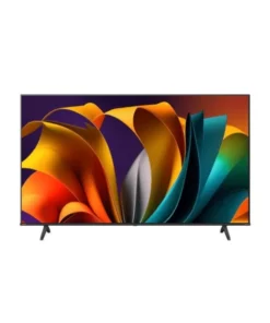Hisense 65″ A6NKen