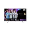 Hisense 65″ Q6QKen