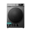 Hisense 8kg Wash and Dry