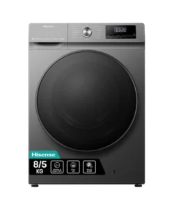 Hisense 8kg Wash and Dry