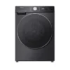 Hisense 12 kg / 8 kg Washer-Dryer