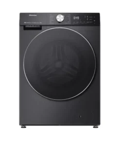 Hisense 12 kg / 8 kg Washer-Dryer