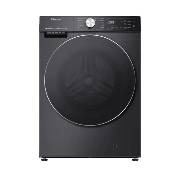 Hisense 12 kg / 8 kg Washer-Dryer