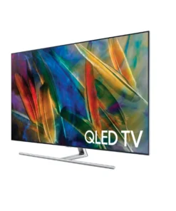 Samsung 55Q7