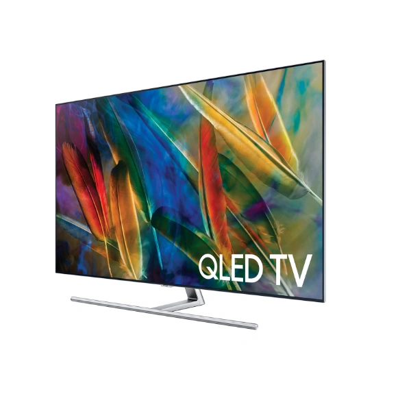 Samsung 55Q7