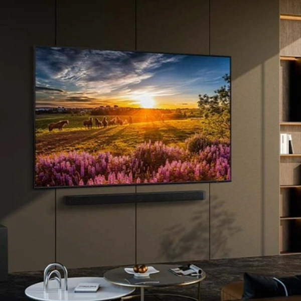 Samsung 65″ Q60DAU - Image 2
