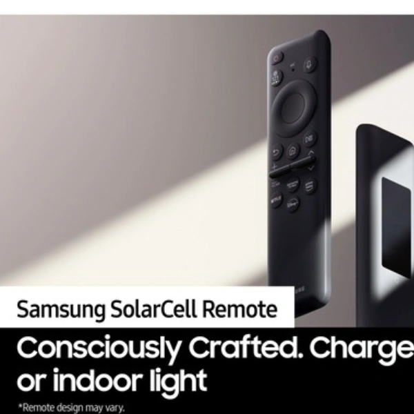 Samsung 65″ Q60DAU - Image 3