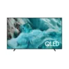 Samsung 75″ Q7