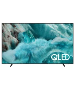 Samsung 75″ Q7