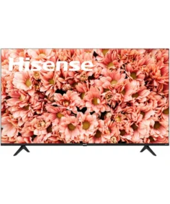 Hisense 43″ A6Ken