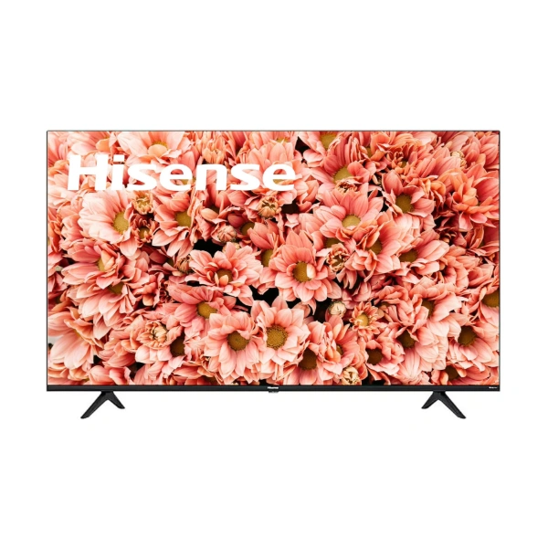 Hisense 43″ A6Ken