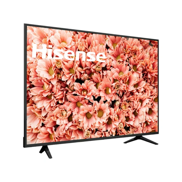 Hisense 43″ A6Ken - Image 3