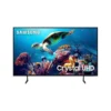 Samsung DU8000 TV
