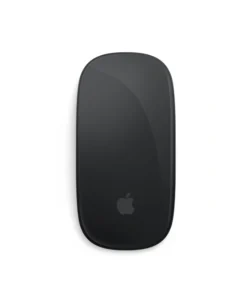 Apple Magic Mouse 3 Black