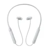 CMF by Nothing Neckband Pro